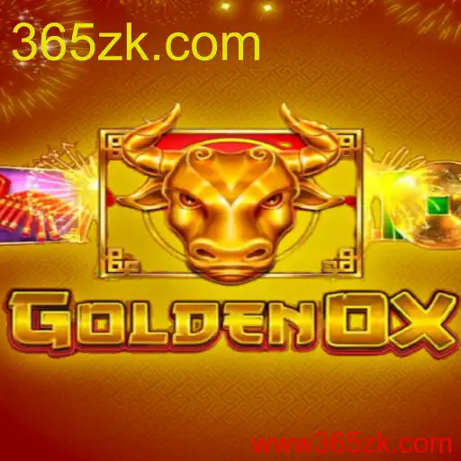 GoldenOx