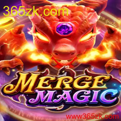 MERGEMAGIC